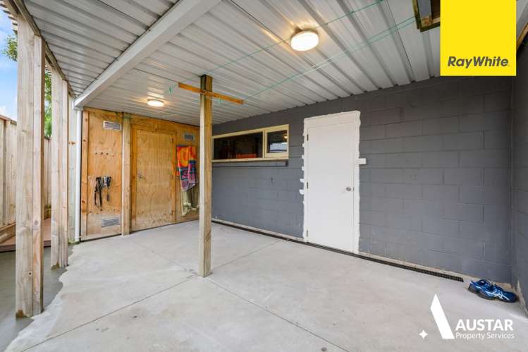 68 Rosario Crescent Red Beach_20