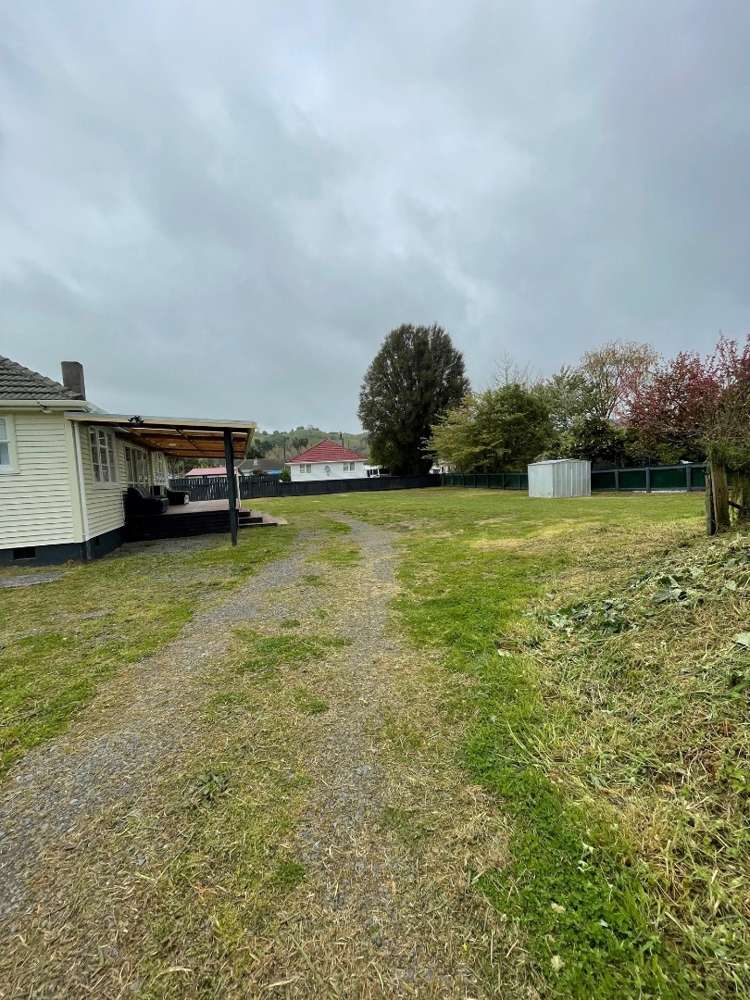 17 Ngatai Street Taumarunui_1