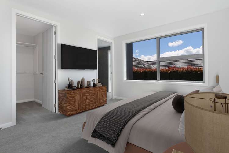 5 Kingson Court Omokoroa_5