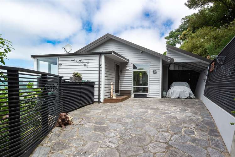 3 Tuawera Terrace Clifton_21
