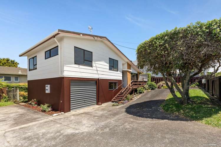 2/45 Pupuke Road Birkenhead_1