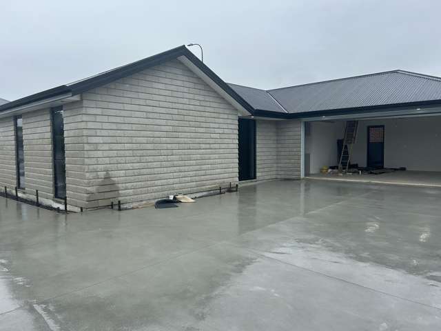 99 & 101 John Street Heidelberg_3