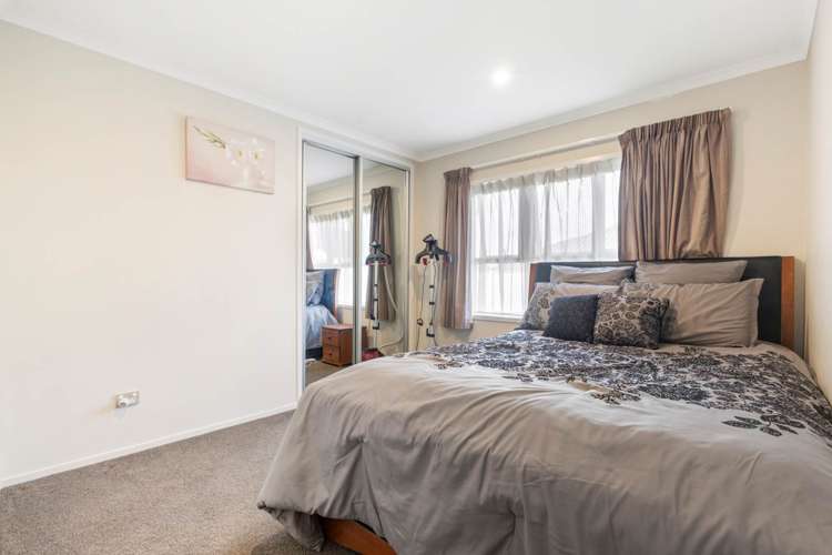 140 Hillpark Drive Pokeno_16