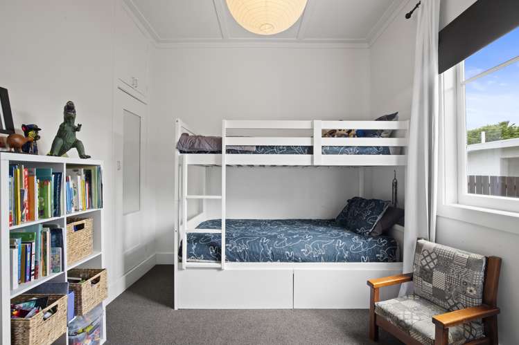 58 Victoria Street Pukekohe_13