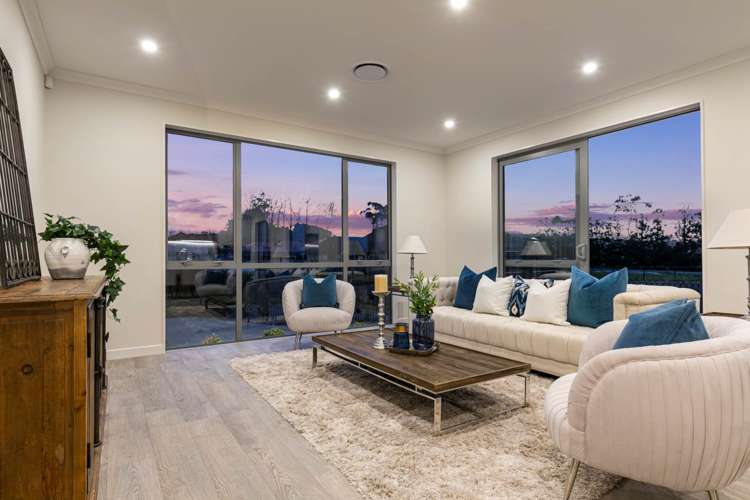 87 Argent Lane Wainui_6