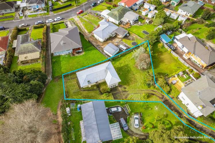 33 Marshall Laing Avenue Mount Roskill_9
