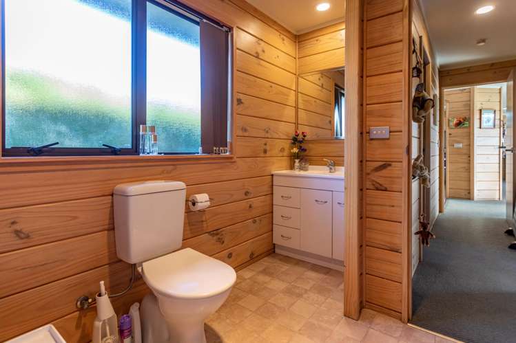 1175 Tiki Road Coromandel_14