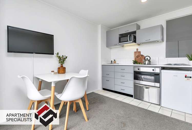 1103/72 Nelson Street Auckland Central_1