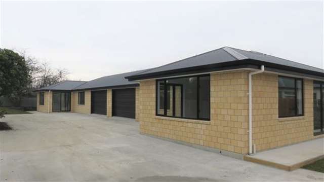 12b Norwood Street Waimataitai_3