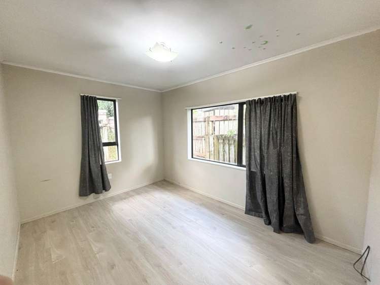 65A Ennis Avenue Pakuranga Heights_7