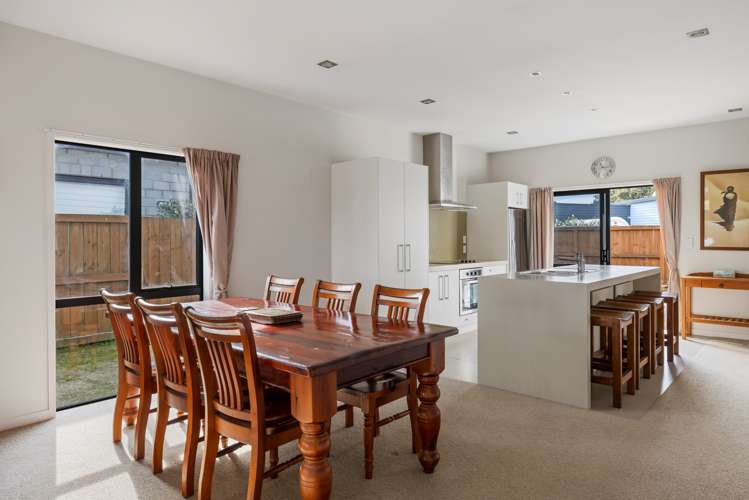 41 Spinifex Street Papamoa_10