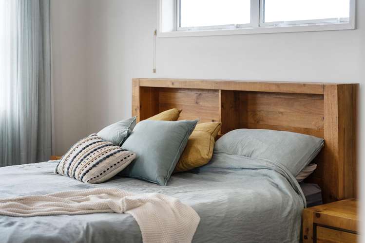 68 Fort Lincoln Loop Karaka_21