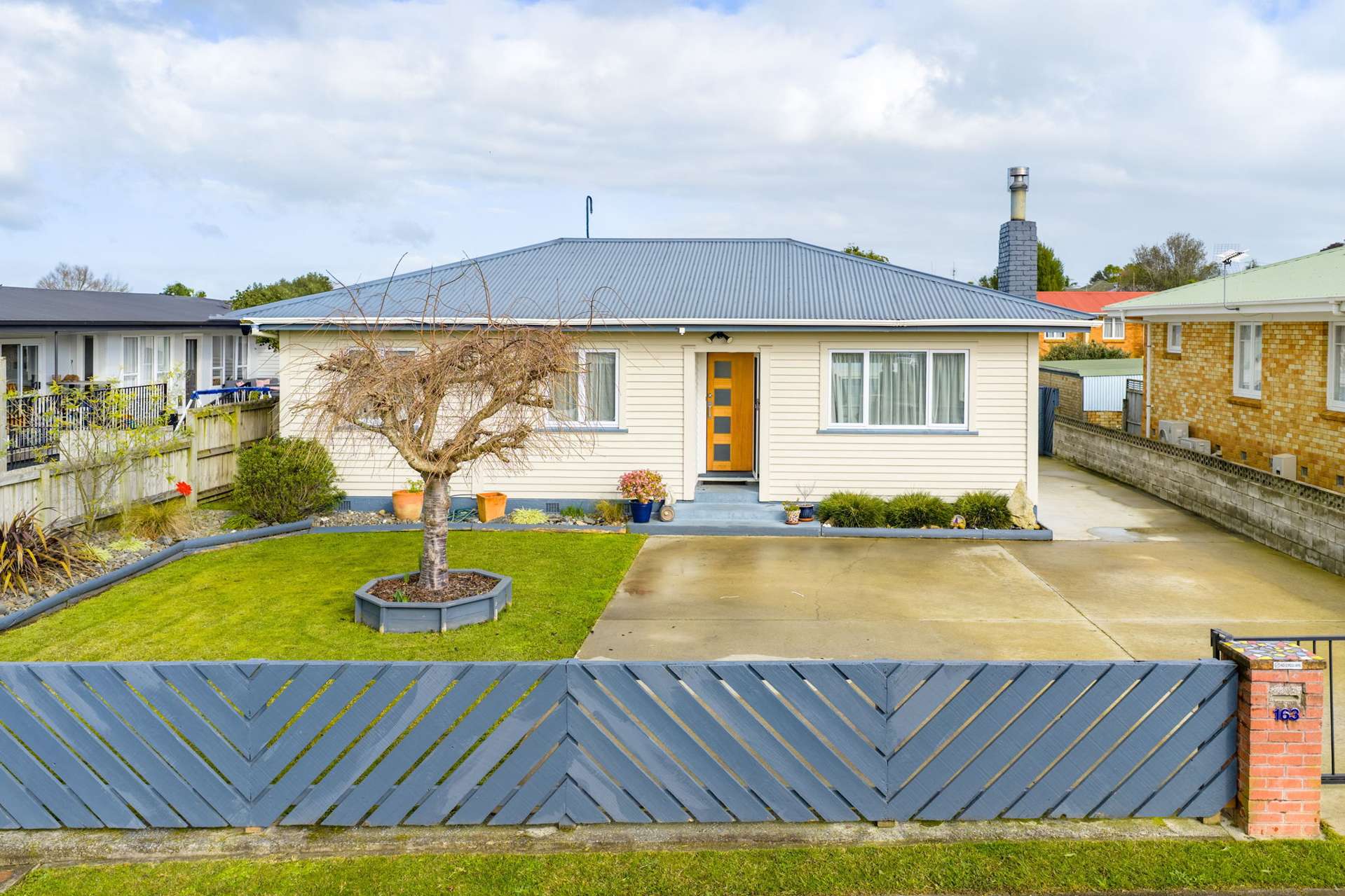 163 Studholme Street Morrinsville_0
