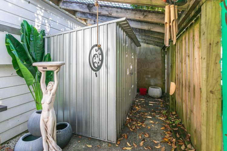 110 Kapanga Road Coromandel_15