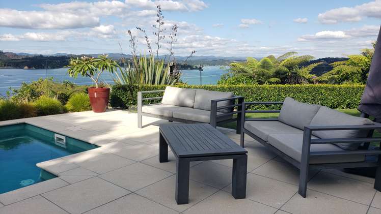 30 Binnie Street Paihia_24