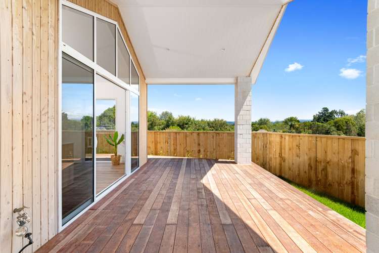 18 Pinkerton Place Ohauiti_8