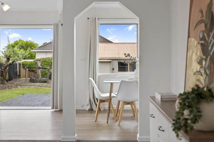 1 Alport Place Woolston_5