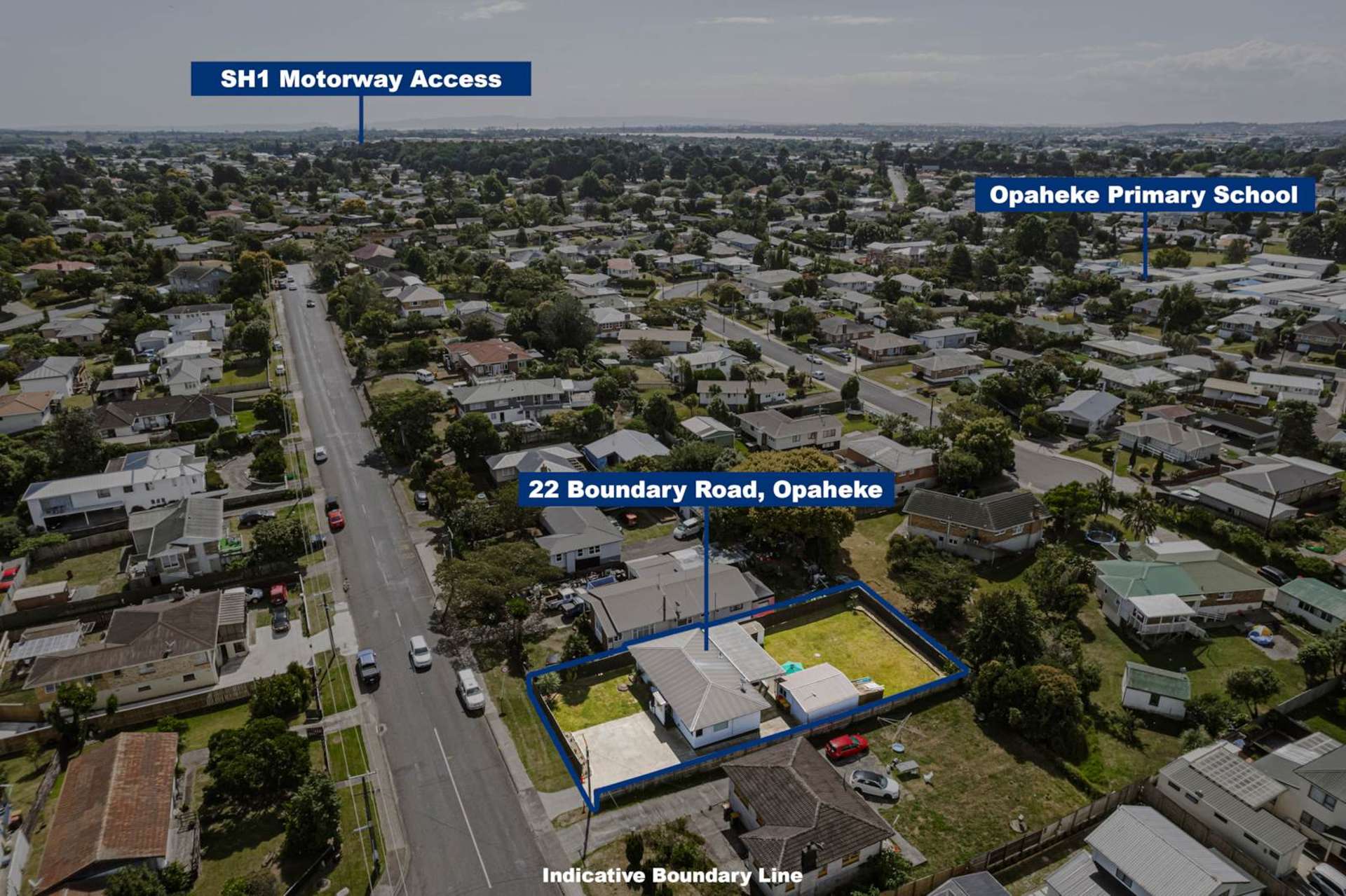 22 Boundary Road Papakura_0