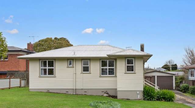 9 River View Road Morrinsville_2