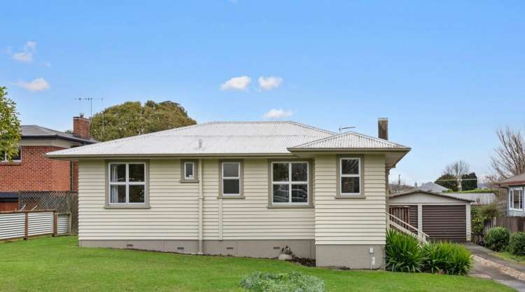 9 River View Road_2
