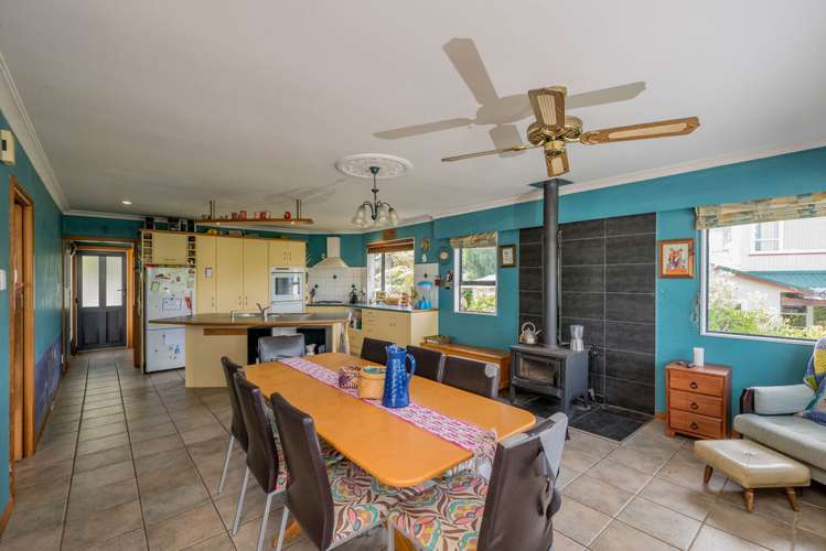 4 Hillview Terrace Levin_5