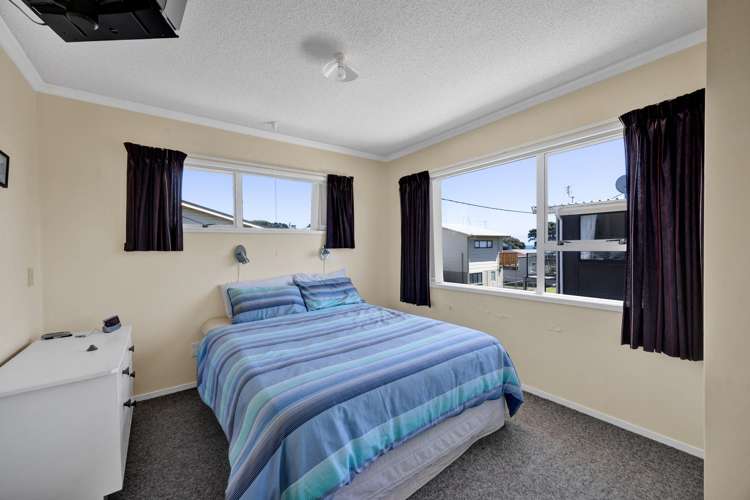 120 Seventh Avenue, Urenui Beach Domain Urenui_9