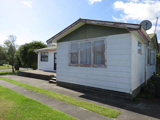 9 Normanby Street Kawerau_3