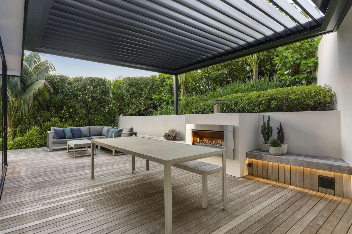 26 Raumati Road_4