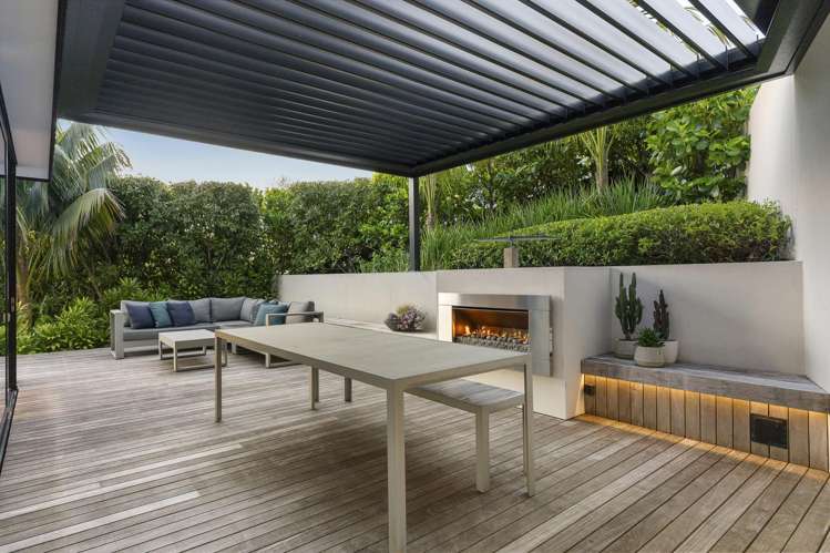 26 Raumati Road Remuera_8