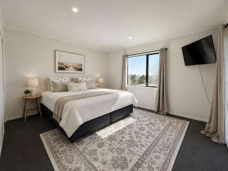 229 Waerenga Road Te Kauwhata_15
