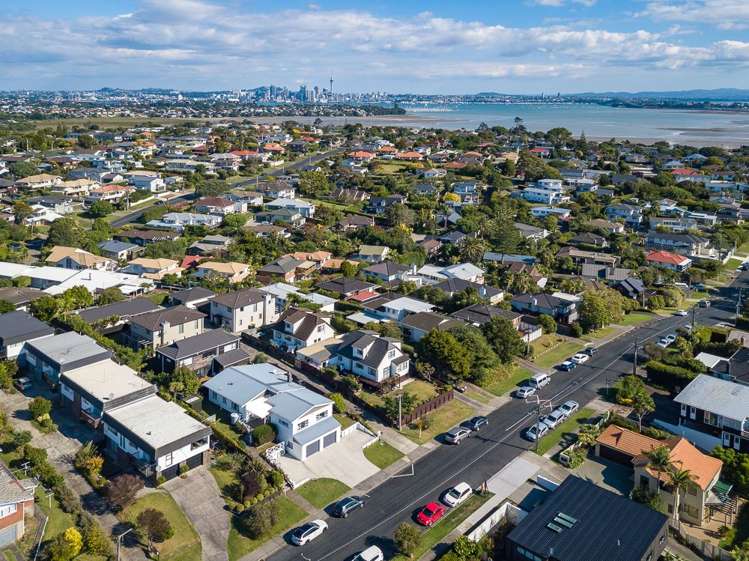 1/10 Hart Road Hauraki_22