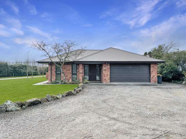 34 Hororata Dunsandel Road Dunsandel_1