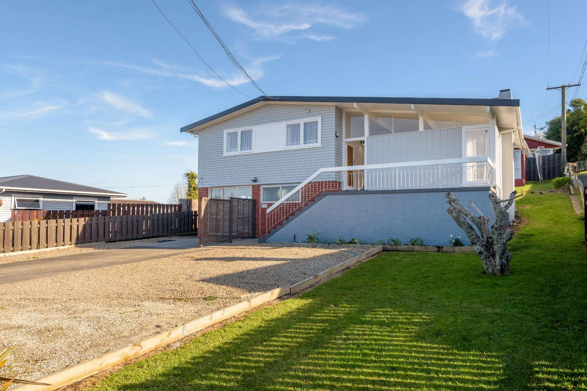 22 Prisk Street 1107_0