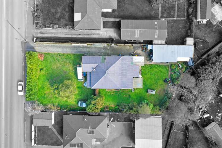 55 Bridge Street Netherby_15