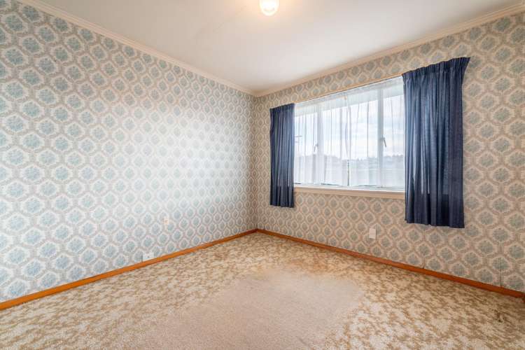 12 Grantlea Drive Marchwiel_8