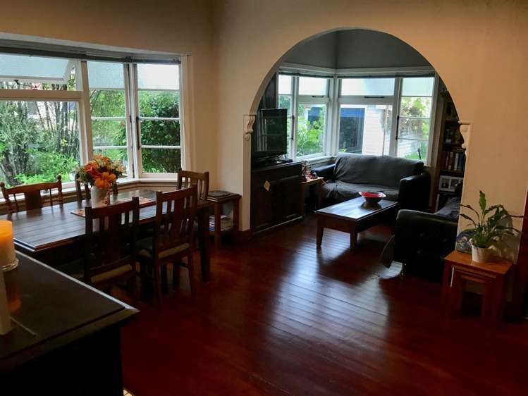 73 Jollie Street Hokitika_1