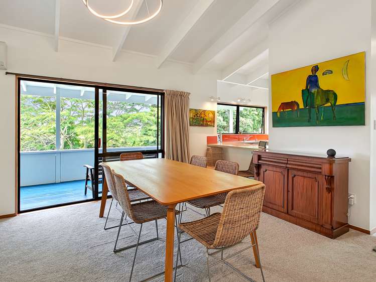 231 Tukere Drive Whangamata_12