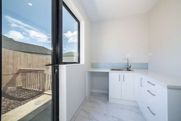 15 Blewitt Court Swanson_13