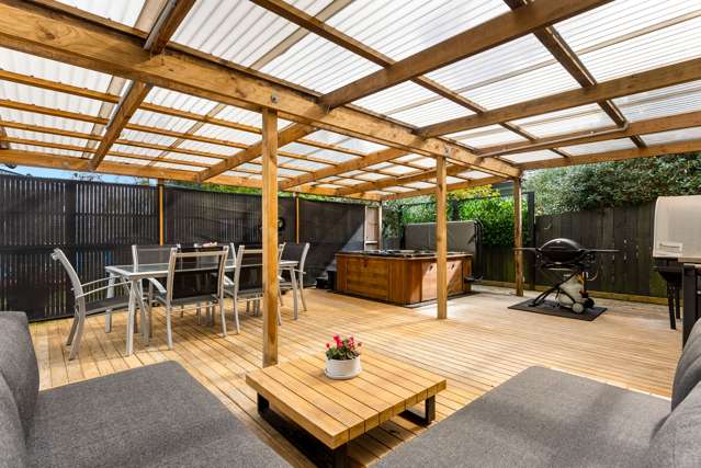 5/13 Richards Avenue Forrest Hill_4