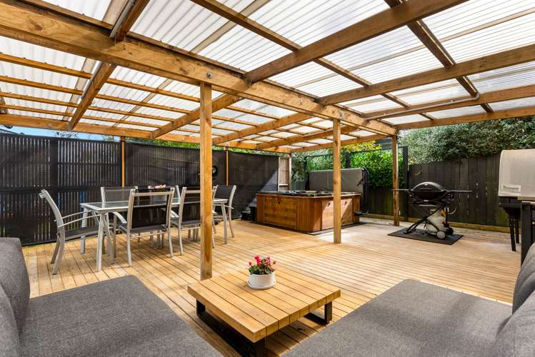 5/13 Richards Avenue Forrest Hill_3