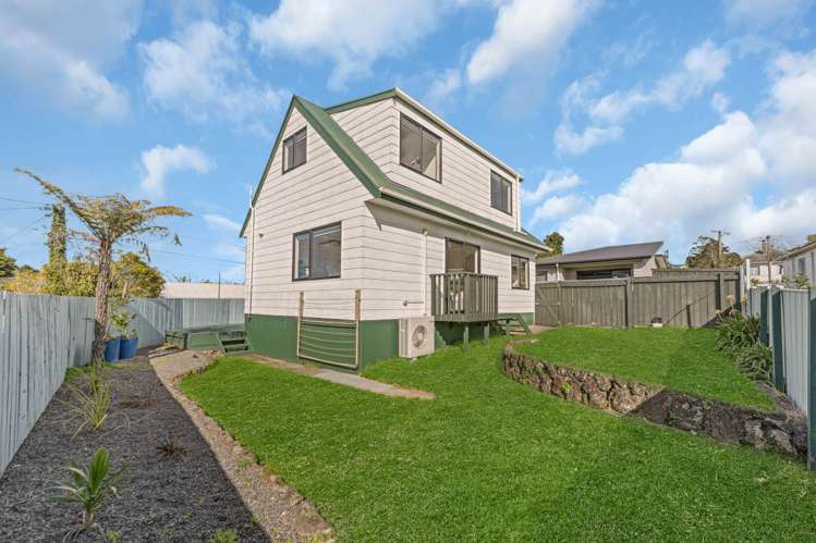 59B Herdman Street Waterview_22