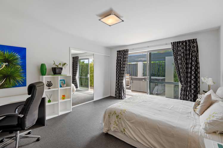 1 Stables Drive Lincoln_15