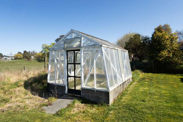 26 Huffey Street Geraldine_13