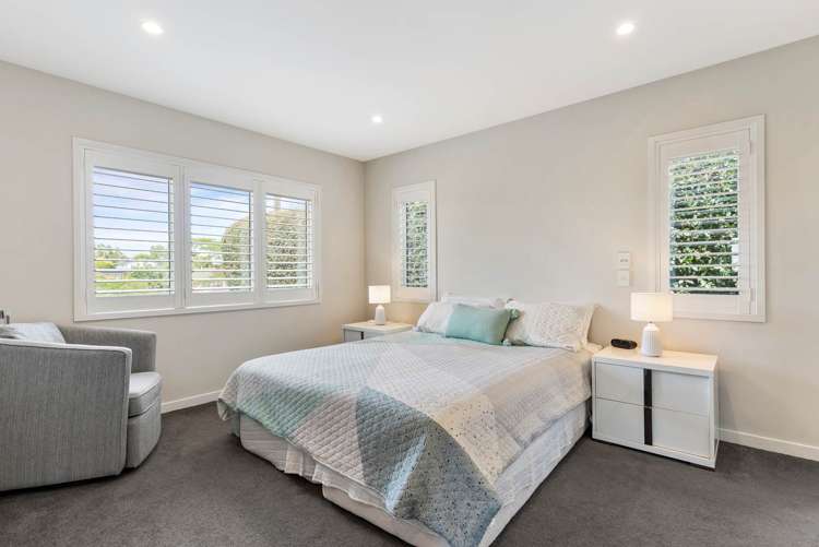 2b Richard Farrell Avenue Remuera_13