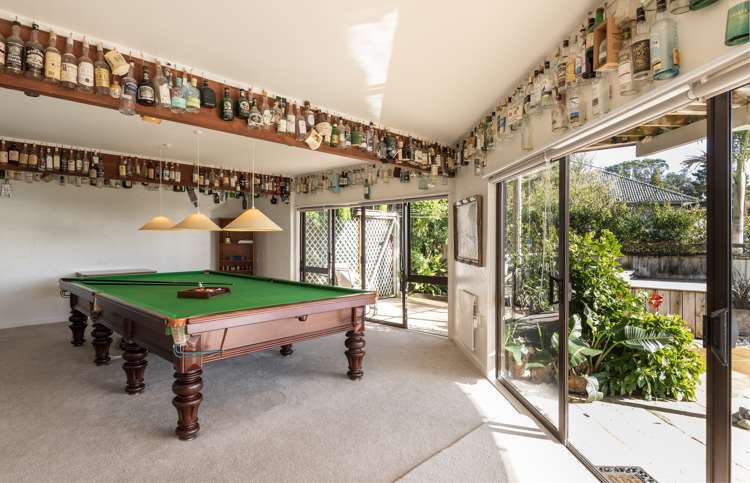 153 Mellons Bay Road Mellons Bay_26