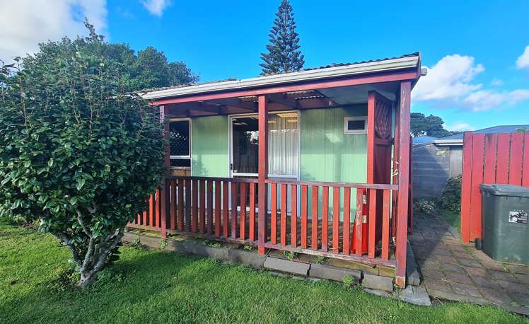 35 Fox Street Opunake_10