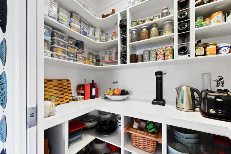 13 Winslow Court Huntington_8