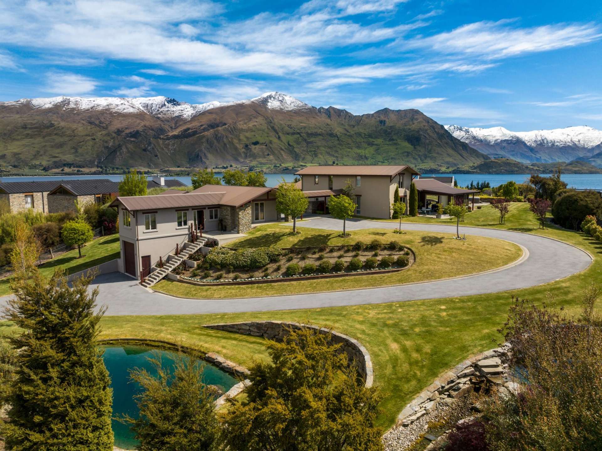 19 Ridgecrest Wanaka_0