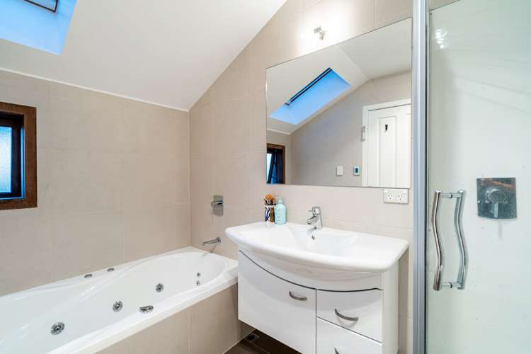 3a Umere Crescent Ellerslie_12