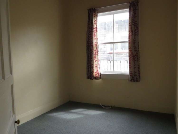 68 Centennial Avenue Te Aroha_13